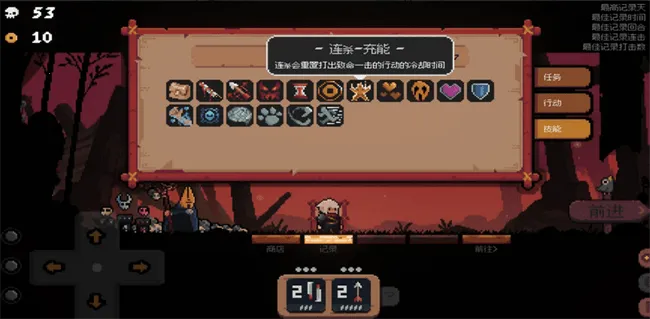 �����Ծ��ƽ������