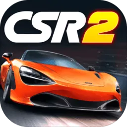 csr����2�ƽ������