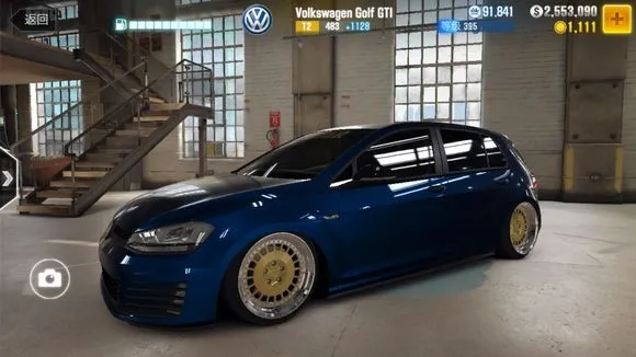 csr����2�ƽ������