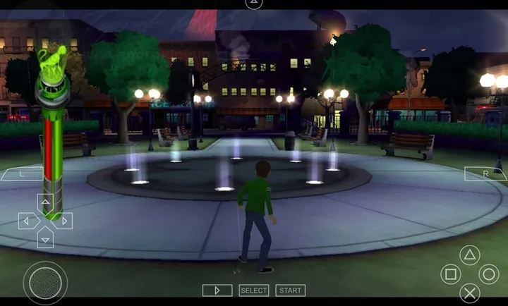 ���꺧���������������ν����������(����������Ϸ)vandroidoyunclub ��׿���ͼ2