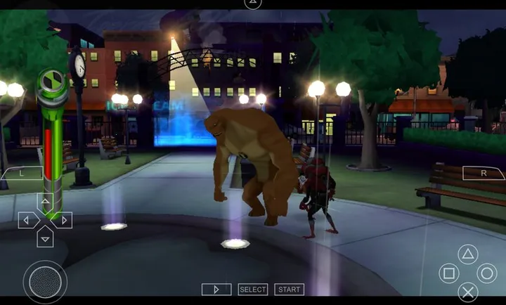 ���꺧���������������ν����������(����������Ϸ)vandroidoyunclub ��׿���ͼ0