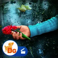 δ��֮�գ��ھż����������ֻ���