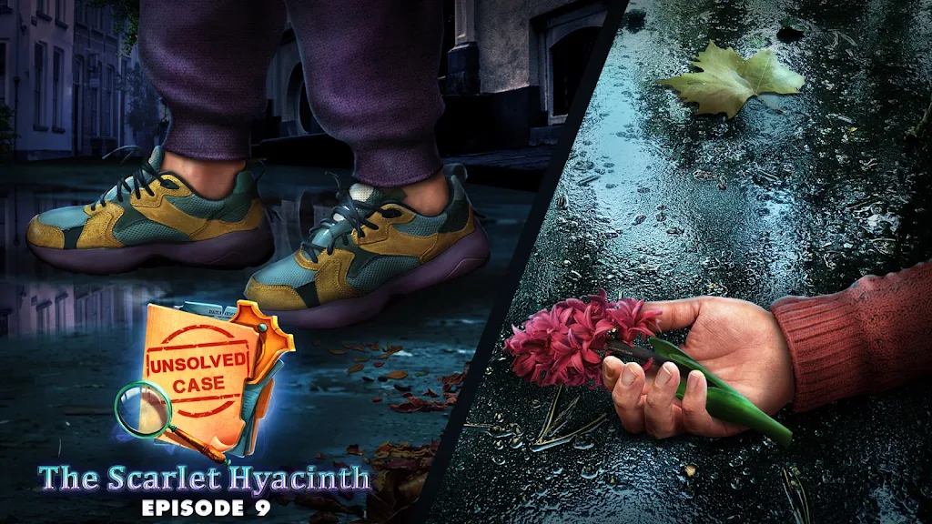 δ��֮�գ��ھż����������ֻ���v1.0.40 ��׿���ͼ1