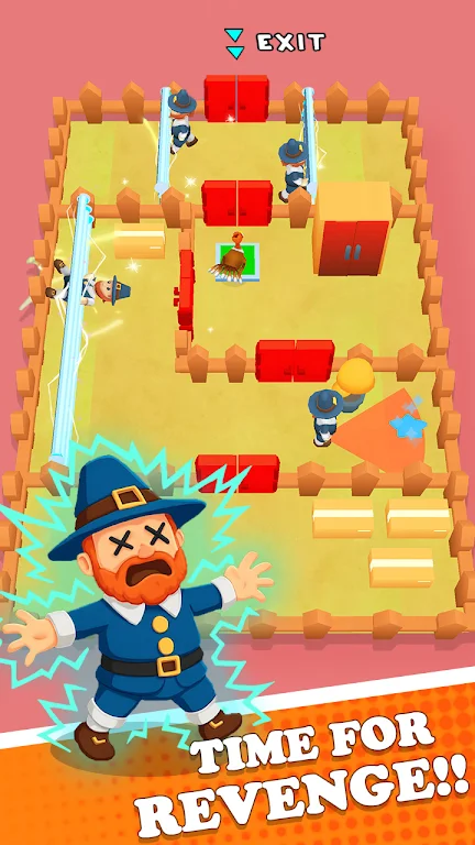 �𼦴�����ȥ���2026���ذ�װv0.8 ��׿���ͼ0