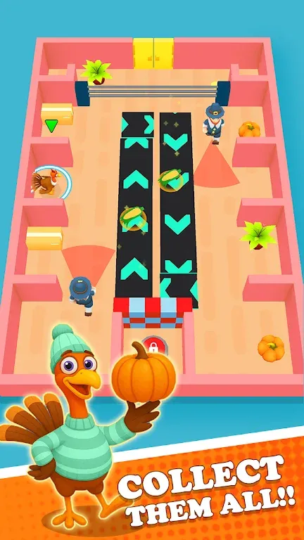 �𼦴�����ȥ���2026���ذ�װv0.8 ��׿���ͼ2