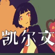 ������(������RPG��Ϸ)