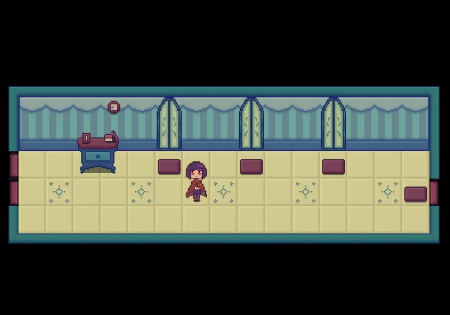 ������(������RPG��Ϸ)v1.20.611-bz �ֻ����ͼ2