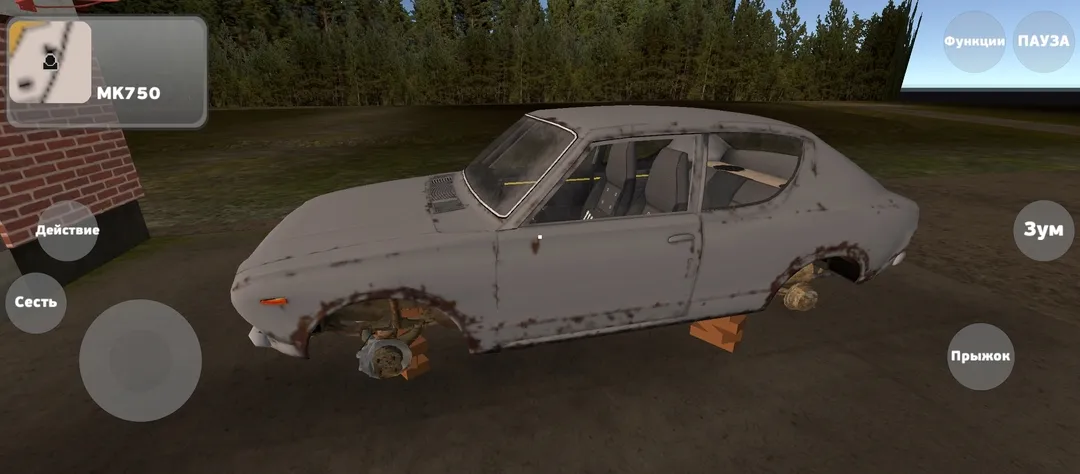 �ҵ��ļ����������ƽ��v2.9.5 �ֻ����ͼ0