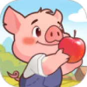 �����ร׬Ǯ������������