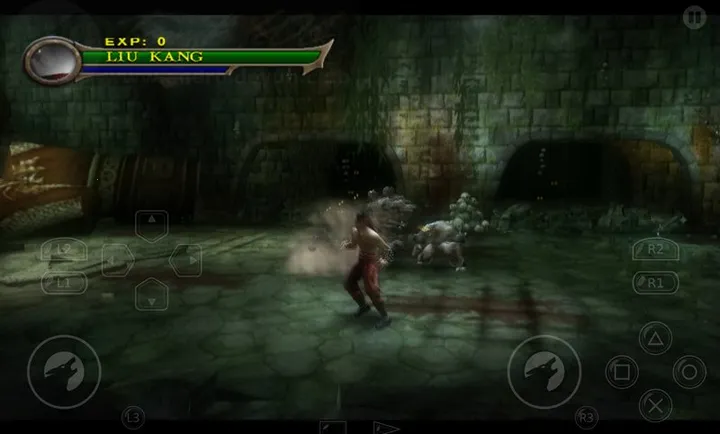 ���˿��������ɮ(��׿����Ϸ)vandroidoyunclub ��׿���ͼ3