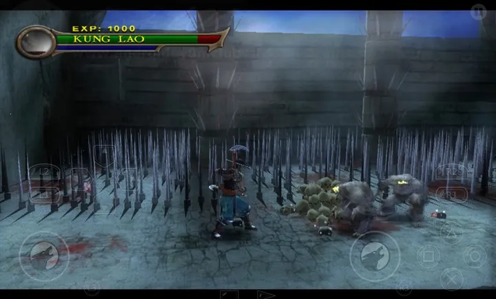 ���˿��������ɮ(��׿����Ϸ)vandroidoyunclub ��׿���ͼ1