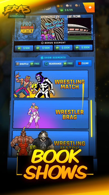 ˤ�Ӽ�Ԫ(ˤ�Ӿ�����Ϸ)v1.0.5 ��Ѱ��ͼ0