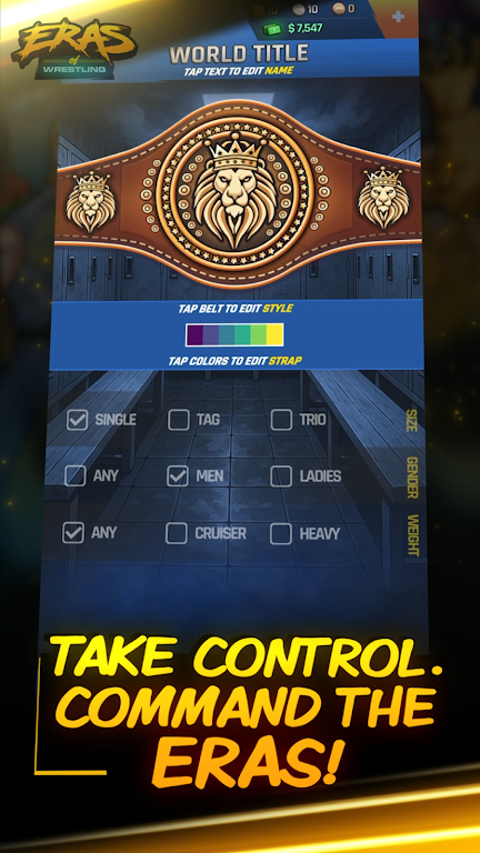 ˤ�Ӽ�Ԫ(ˤ�Ӿ�����Ϸ)v1.0.5 ��Ѱ��ͼ1