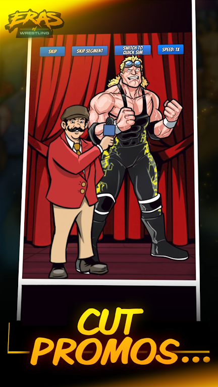 ˤ�Ӽ�Ԫ(ˤ�Ӿ�����Ϸ)v1.0.5 ��Ѱ��ͼ2