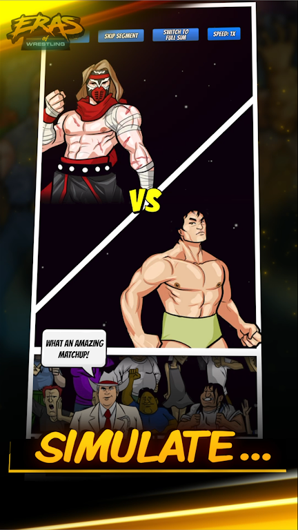 ˤ�Ӽ�Ԫ(ˤ�Ӿ�����Ϸ)v1.0.5 ��Ѱ��ͼ3