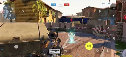 ����֮ս���ʷ�����