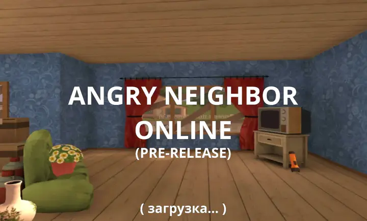 ��ŭ���ھ�(Ǳ������Ϸ)v3.2 ��Ѱ��ͼ2