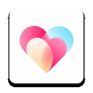 ���￪�����콻��2026���ذ�װ