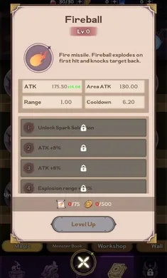 66,666 �꣺�ڰ�ħ��ʦ���ٸ����˵�2026���°汾v1.0.7 ��׿���ͼ2