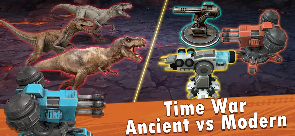 ��װ���ޣ�ɳ��ս��(����ս����Ϸ)v1.01 ��Ѱ��ͼ2