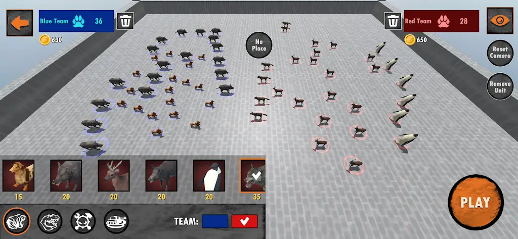 ��װ���ޣ�ɳ��ս��(����ս����Ϸ)v1.01 ��Ѱ��ͼ0