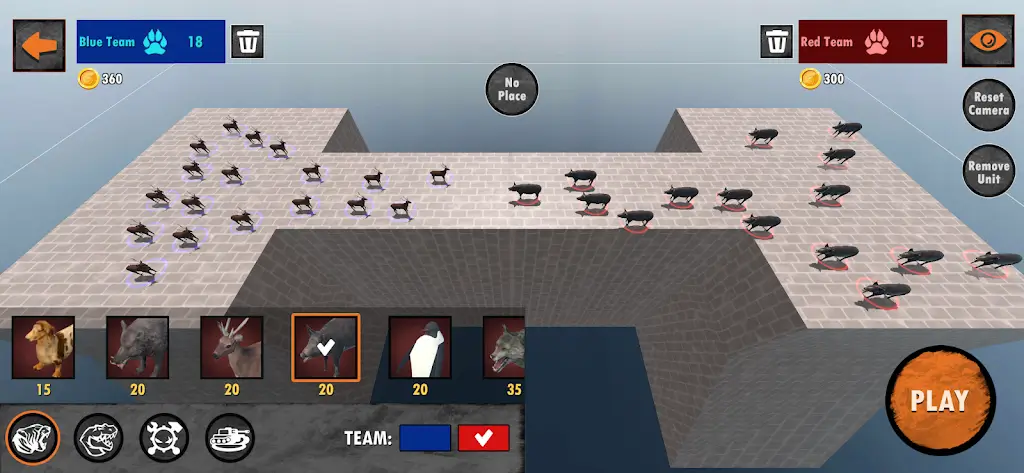 ��װ���ޣ�ɳ��ս��(����ս����Ϸ)v1.01 ��Ѱ��ͼ1