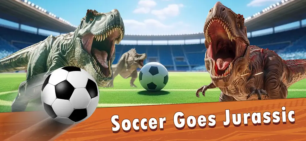 ��װ���ޣ�ɳ��ս��(����ս����Ϸ)v1.01 ��Ѱ��ͼ3