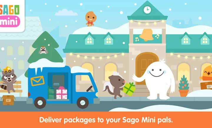 �������㶬����2026���°汾v1.0 ��Ѱ��ͼ0