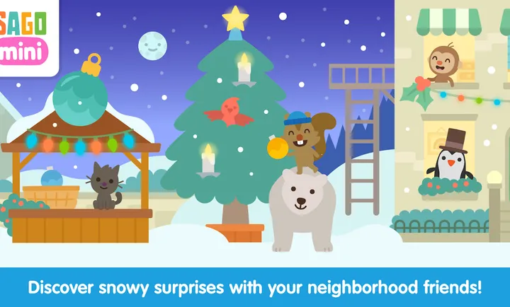 �������㶬����2026���°汾v1.0 ��Ѱ��ͼ2