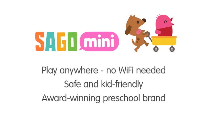 �������㶬����2026���°汾v1.0 ��Ѱ��ͼ3