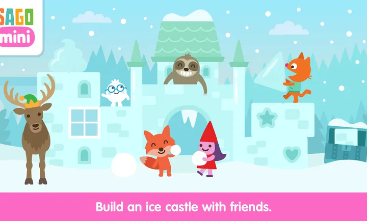 �������㶬����2026���°汾v1.0 ��Ѱ��ͼ1