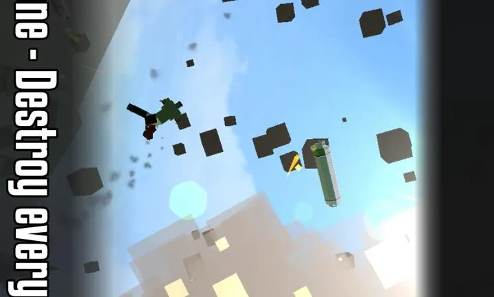 Gɳ�У����˫�˻�ͨ���ĸ����˵�2026�ٷ����°汾v16.3.42 ��׿���ͼ2