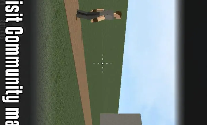 Gɳ�У����˫�˻�ͨ���ĸ����˵�2026�ٷ����°汾v16.3.42 ��׿���ͼ3