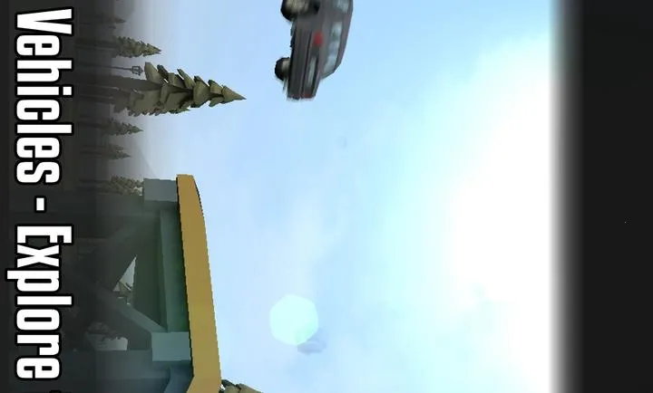 Gɳ�У����˫�˻�ͨ���ĸ����˵�2026�ٷ����°汾v16.3.42 ��׿���ͼ0