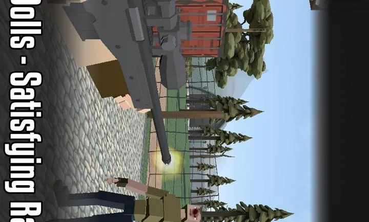 Gɳ�У����˫�˻�ͨ���ĸ����˵�2026�ٷ����°汾v16.3.42 ��׿���ͼ1