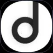 ��������2026�ٷ����°汾