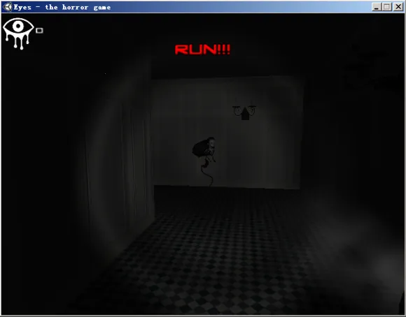 �ֲ�֮���ƽ��v8.0.16 ��Ѱ��ͼ0