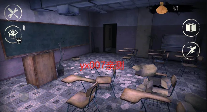 �ֲ�֮���ƽ��v8.0.16 ��Ѱ��ͼ1