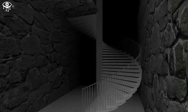 �ֲ�֮���ƽ��v8.0.16 ��Ѱ��ͼ3