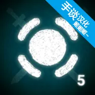 ս����˾�ٷ���������