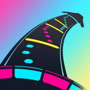 ��ת�����ƽ������