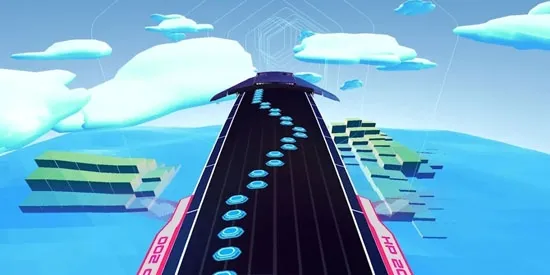 ��ת�����ƽ������