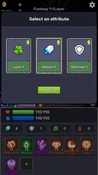 �þ���Ԩ�ƽ��v1.0 �ֻ����ͼ3