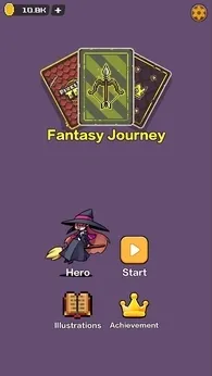 �þ���Ԩ�ƽ��v1.0 �ֻ����ͼ1