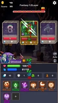 �þ���Ԩ�ƽ��v1.0 �ֻ����ͼ2