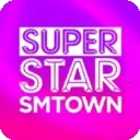 superstar smtown�շ����°�װ��