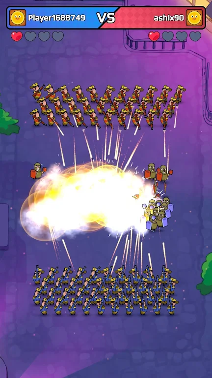 ǿ���Ծ�ȥ����(���²�������)v0.1 �ֻ����ͼ2