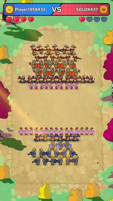 ǿ���Ծ�ȥ����(���²�������)v0.1 �ֻ����ͼ1