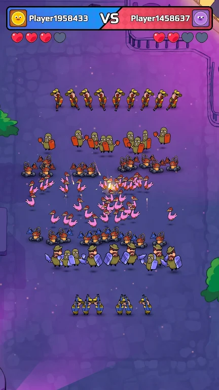 ǿ���Ծ�ȥ����(���²�������)v0.1 �ֻ����ͼ0