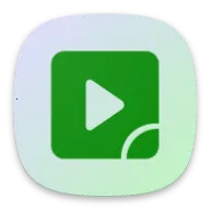 SUic ���(ý�岥����)